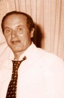 Personaggi &raquo; Nazario Di Donato